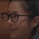 삼정안경 이미지