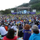 서원밸리골프클럽 이미지