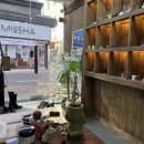 멀티 리얼가죽 카드지갑 | 경주 원데이클래스 가죽카드지갑만들기 비누만들기 담금주체험 기죽살림 체험후기