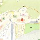 대청파크 이미지