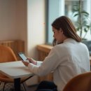 브레인보이스 | 엠브레인 좌담회 사례비 10만원 -좌담회 처음 참여후기