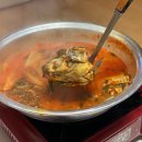 회뜨는 달인 이미지