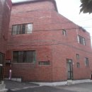 반송동178 이미지