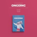 경서 1st mini Album [ONGOING] 예약 판매 관련 안내 이미지