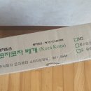 거북목베개 포이에마 코자코자 베개