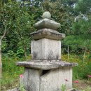 범어사성보박물관 이미지