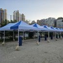 남양주다산고등학교 이미지