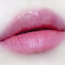 소프트 센즈 이미지