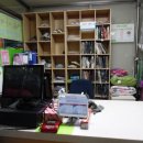 매화세탁소 이미지