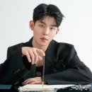 가든미용실 이미지