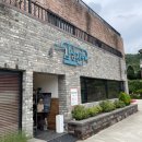 국수가게 | 양평 붓카케모밀국수 메밀국수 맛집 김상진가게 후기