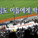 제주중앙여자고등학교 이미지