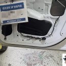 덴트복원달인모터스
