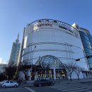 중소기업할인매장 | 서울가구매장 4월 반값 할인 이벤트 백화점