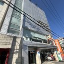 (주)해피마인드 이미지