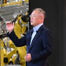 현대오토랜드 이미지