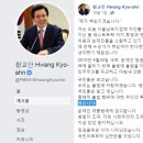 OK 이미지