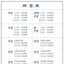 내가족발 이미지