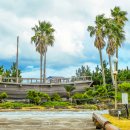 제주 서쪽 이미지