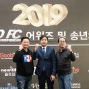 주식회사 블루문