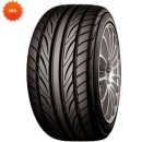 ☆215/45R17 225/45R17 s-drive팝니다~ ☆ 이미지