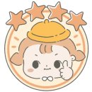 톡톡씨드 이미지