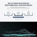 코웨이 분당 직영점 이미지