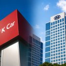 J.S 카케어 이미지