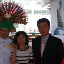 프라임의원 이미지