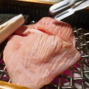 영동화로숯불구이 이미지