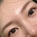 청주 속눈썹펌 청주시내 문화동 아이모뷰티 유지력 후기