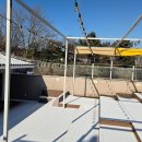 서재1체육관 이미지