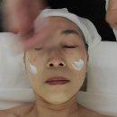 씨유 동래래미안2차점 | 온천동피부관리 맞춤형스킨케어 스파온기 부산동래점 노화관리 후기