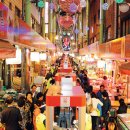 부평깡통시장상인회 이미지