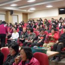 영남자원 이미지