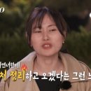 (주)영수 이미지