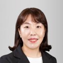 더공감공인중개사사무소 이미지