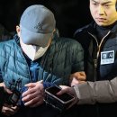 서부다방 이미지