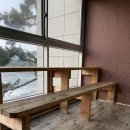 솔가민박 이미지