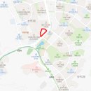 주식회사동백건설 이미지