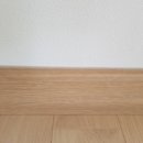 푸른환경청소 이미지