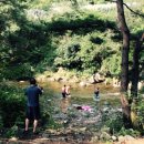 오투캐빈 이미지