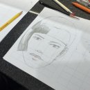 미미헤어스케치