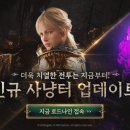 구로현대서비스㈜ 이미지
