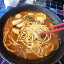 피시스토리 | 대존맛 광교 맛집 '방콕스토리 광교점' 내돈내산 솔직후기