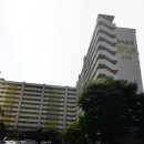 삼익파크 네이버블로그