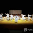 국립민속국악원 예원당 이미지