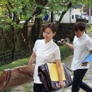 행복예절관 이미지