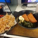 온리원PC방 이미지