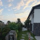 스테이돌덕 | [JEJU] 애월 주변 한림읍 독채 펜션 ‘스테이돌덕’ Airbnb 추천